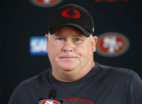 who does chip kelly coach